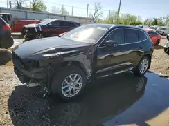 YV4102RK8L1489490 2020 VOLVO XC60