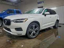 YV4102RK8L1517661 2020 VOLVO XC60