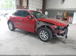 YV4102RK8L1525694 2020 VOLVO XC60