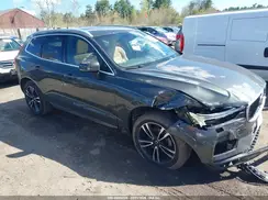 YV4102RK8L1526215 2020 VOLVO XC60