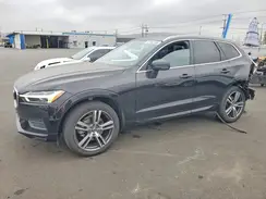 YV4102RK8L1561773 2020 VOLVO XC60