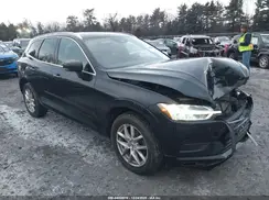YV4102RK8M1715464 2021 VOLVO XC60