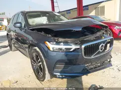 YV4102RK8M1739148 2021 VOLVO XC60