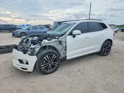 YV4102RK8M1793730 2021 VOLVO XC60