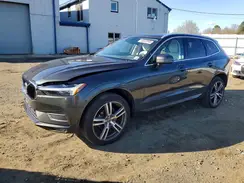 YV4102RK8M1793811 2021 VOLVO XC60