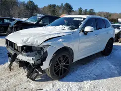 YV4102RK8M1809845 2021 VOLVO XC60