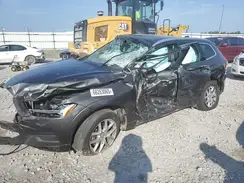 YV4102RK8M1822787 2021 VOLVO XC60