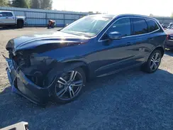 YV4102RK8M1850914 2021 VOLVO XC60