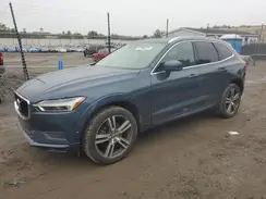YV4102RK9J1003217 2018 VOLVO XC60