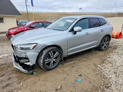 YV4102RK9J1030157 2018 VOLVO XC60