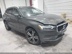 YV4102RK9J1035861 2018 VOLVO XC60