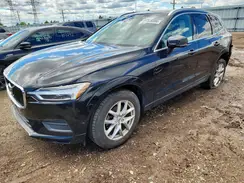YV4102RK9J1071212 2018 VOLVO XC60