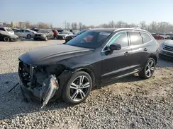 YV4102RK9J1089595 2018 VOLVO XC60