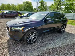 YV4102RK9L1411865 2020 VOLVO XC60
