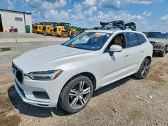 YV4102RK9L1483102 2020 VOLVO XC60