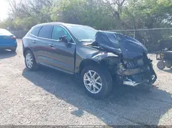 YV4102RK9L1511710 2020 VOLVO XC60