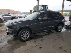 YV4102RK9L1531780 2020 VOLVO XC60
