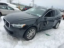 YV4102RK9L1534341 2020 VOLVO XC60
