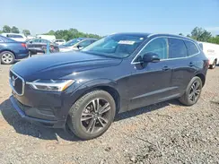 YV4102RK9L1554959 2020 VOLVO XC60