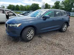 YV4102RK9L1555013 2020 VOLVO XC60