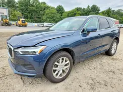 YV4102RK9L1571468 2020 VOLVO XC60