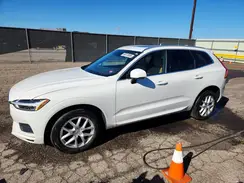 YV4102RK9L1598959 2020 VOLVO XC60