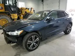 YV4102RK9M1684919 2021 VOLVO XC60