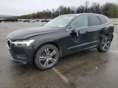 YV4102RK9M1699145 2021 VOLVO XC60