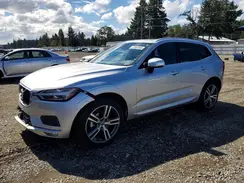 YV4102RK9M1734427 2021 VOLVO XC60