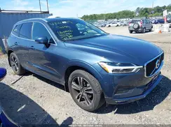 YV4102RK9M1747792 2021 VOLVO XC60