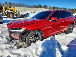 YV4102RK9M1809692 2021 VOLVO XC60
