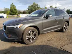 YV4102RK9M1828324 2021 VOLVO XC60