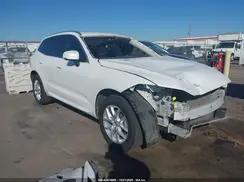 YV4102RK9M1835712 2021 VOLVO XC60