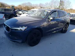 YV4102RK9M1841364 2021 VOLVO XC60