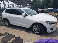 YV4102RK9M1842028 2021 VOLVO XC60