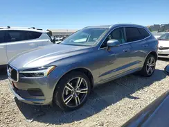 YV4102RK9M1846659 2021 VOLVO XC60