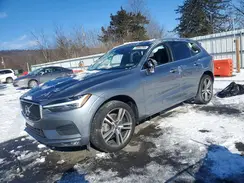YV4102RK9M1871402 2021 VOLVO XC60