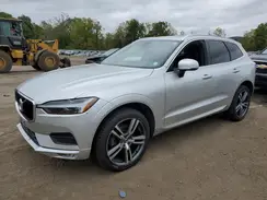 YV4102RK9M1886241 2021 VOLVO XC60