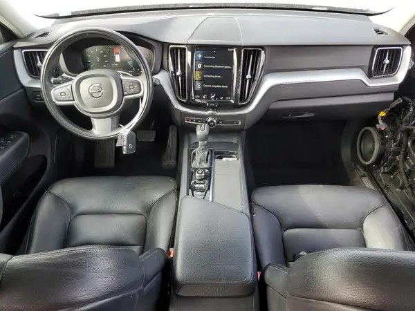 YV4102RKXJ1002643 2018 VOLVO XC60 - Image 8