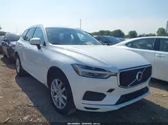 YV4102RKXJ1035562 2018 VOLVO XC60
