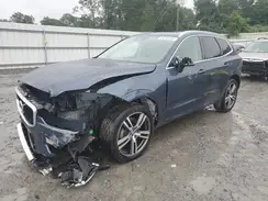 YV4102RKXJ1057965 2018 VOLVO XC60