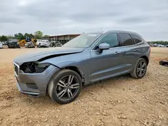 YV4102RKXJ1062759 2018 VOLVO XC60