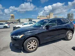 YV4102RKXJ1062986 2018 VOLVO XC60