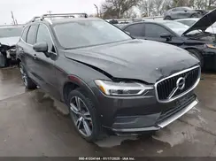 YV4102RKXJ1075558 2018 VOLVO XC60