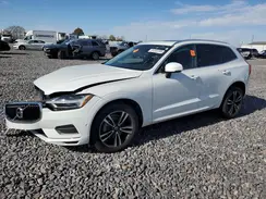 YV4102RKXJ1077228 2018 VOLVO XC60