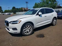 YV4102RKXL1410997 2020 VOLVO XC60