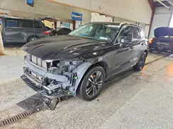 YV4102RKXL1416797 2020 VOLVO XC60