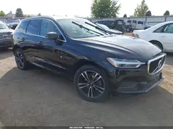 YV4102RKXL1469242 2020 VOLVO XC60