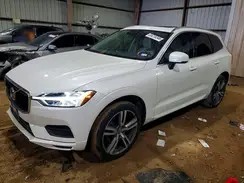 YV4102RKXL1488714 2020 VOLVO XC60