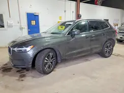 YV4102RKXL1512896 2020 VOLVO XC60